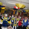 111111_Proklamation (27)